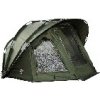 EHMANNS Hot Spot SX 2 Man XLarge Bivvy