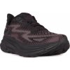 Hoka Clifton 9 W 1127896-BBLC black/black