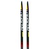 Peltonen Nanogrip Infra LW Stiff NIS 2021/22