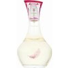 Paris Hilton Can Can parfémovaná voda pre ženy 100 ml