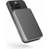 Powerbanka Epico Resolve Mag+ Dual Power Bank 5000mAh - vesmírne šedá (9915101900044)