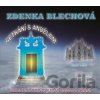 Setkání s andělem - Zdenka Blechová
