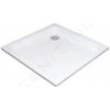 Ravak Angela Kaskada PU 90 x 90 cm A007701120