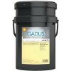 Shell Gadus S2 V100 2 18 kg 550028032
