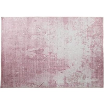 Kondela Koberec, růžová barva, 120x180, MARION TYP 3