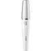 Braun FACE Silk-epil 810