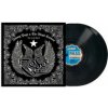 Page Jimmy And Black Crowes - Live At The Greek / Vinyl / 2LP [2 LP]