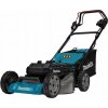 Makita LM001CZ