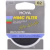 HOYA ND 8x HMC 62mm