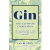 Gin: The Ultimate Companion