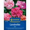 Kiepenkerl Klinček 