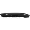 THULE Motion 3 XXL Low Black