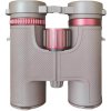 Dalekohled Levenhuk Monaco ED 8x32