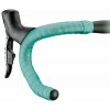 Ciclovation Seitex 2D Carbon Turquoise