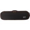 Bacio Instruments Violin Case Oxford RD 4/4 306