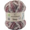 Austermann Step 4 Color 43 Pletacia priadza