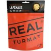 Real Turmat Hovädzie mäso so zemiakmi 500 g - Real Turmat dehydrované jedlo Hovädzie so zemiakmi