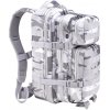 Brandit US Cooper Medium urban 25 l