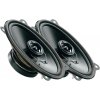 Dvojpásmové automobilové reproduktory Phonocar 66021