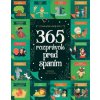 365 rozprávok pred spaním - Sara Torretta (ilustrátor)