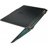 MSI Cyborg/15 A13VE/i5-13420H/15,6''/FHD/16GB/1TB SSD/RTX 4050/W11H/Black/2R 9S7-15K111-1455