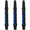 Harrows Carbon ST - midi - blue