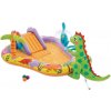 Hracie centrum Intex dino park