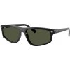 Ray-Ban RB2225 901/31 - (57-18-145)