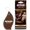 AREON Mon Areon Leather Interior, vôňa do auta (slza)