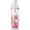 Cake Masters Perleťová farba v spreji ružová 100 ml