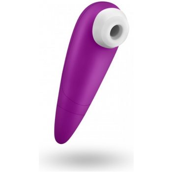 Satisfyer 1