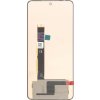 LCD Displej + Dotykové sklo Motorola Moto G84