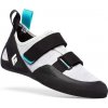 Lezečky BLACK DIAMOND W MOMENTUM Lady veľkosť topánok US 7