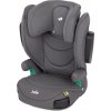 Joie iTrillo FX - autosedačka i-Size 100-150 cm | Thunder 2024