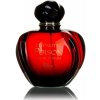 Christian Dior Hypnotic Poison parfumovaná voda dámska 100 ml