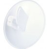 Přístupový bod Ubiquiti PowerBeam (PBE-M5-300)