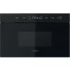 MBNA920B vst. mikrovlnná rúra WHIRLPOOL