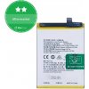 Oppo Reno 5 Z 5G - Batéria BLP839 4310mAh