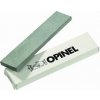 Nože Opinel Opinel Natural brusný kámen 10 cm