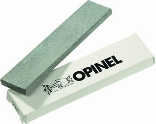 Nože Opinel Opinel Natural brusný kámen 10 cm