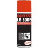 Loctite LB 8005 400g adhézny sprej na klinové remeňe