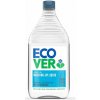 Ecover prostriedok na umývanie riadu s harmančekom a klementínky 950 ml