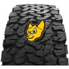 Bfgoodrich ALL Terrain T/A KO2 235/65 R17 109/105R (lrd) RWL M+S