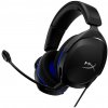HP INC. HyperX Cloud Stinger 2 Core BLK GAM HEADSET PS - Sluchátka pro herní konsole 6H9B6AA