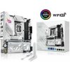 ASUS ROG STRIX B860-G GAMING WIFI soc 1851 DDR5 B860 mATX 90MB1JF0-M0EAY0