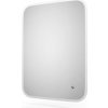 Dubiel Vitrum Senso Plus 5905241006895