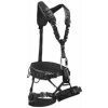 Rock Empire Equip Lock Black
