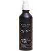 MARY & MAY Pleťové mlieko s kolagénom Collagen Booster (Lotion) 120 ml