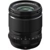 Fujifilm XF 18mm F1.4 R LM WR + Predĺžená záruka na 36 mesiacov