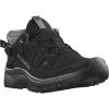 Salomon Tech Amphib 4 Veľkosť EU: 47 1/3